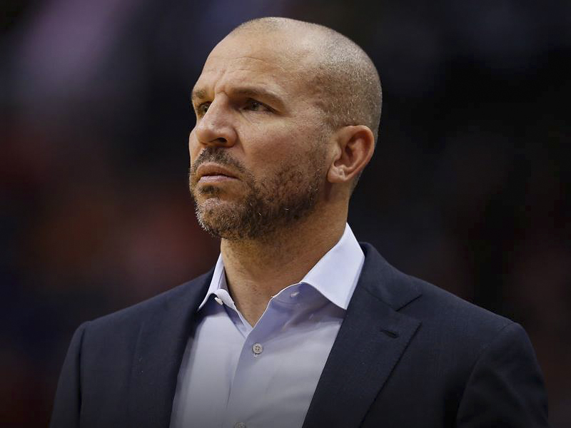 jason kidd