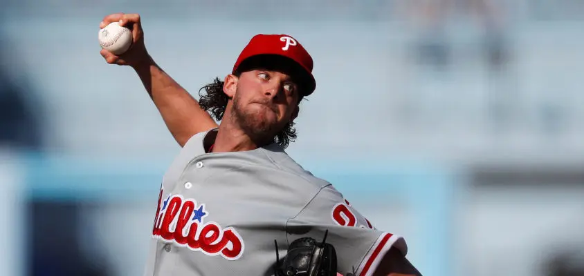 aaron-nola-phillies