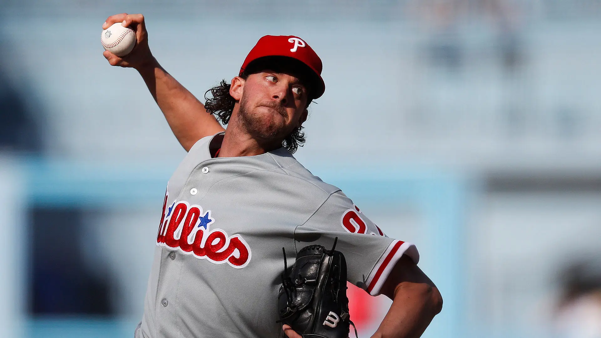 aaron-nola-phillies