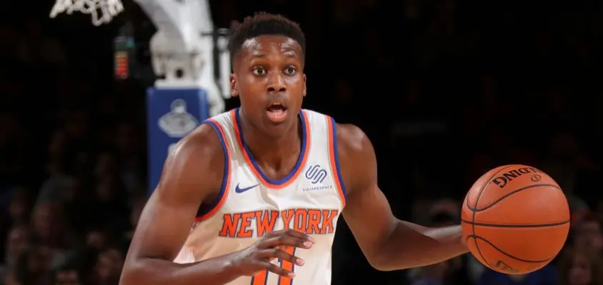 frank-ntilikina-new-york-knicks