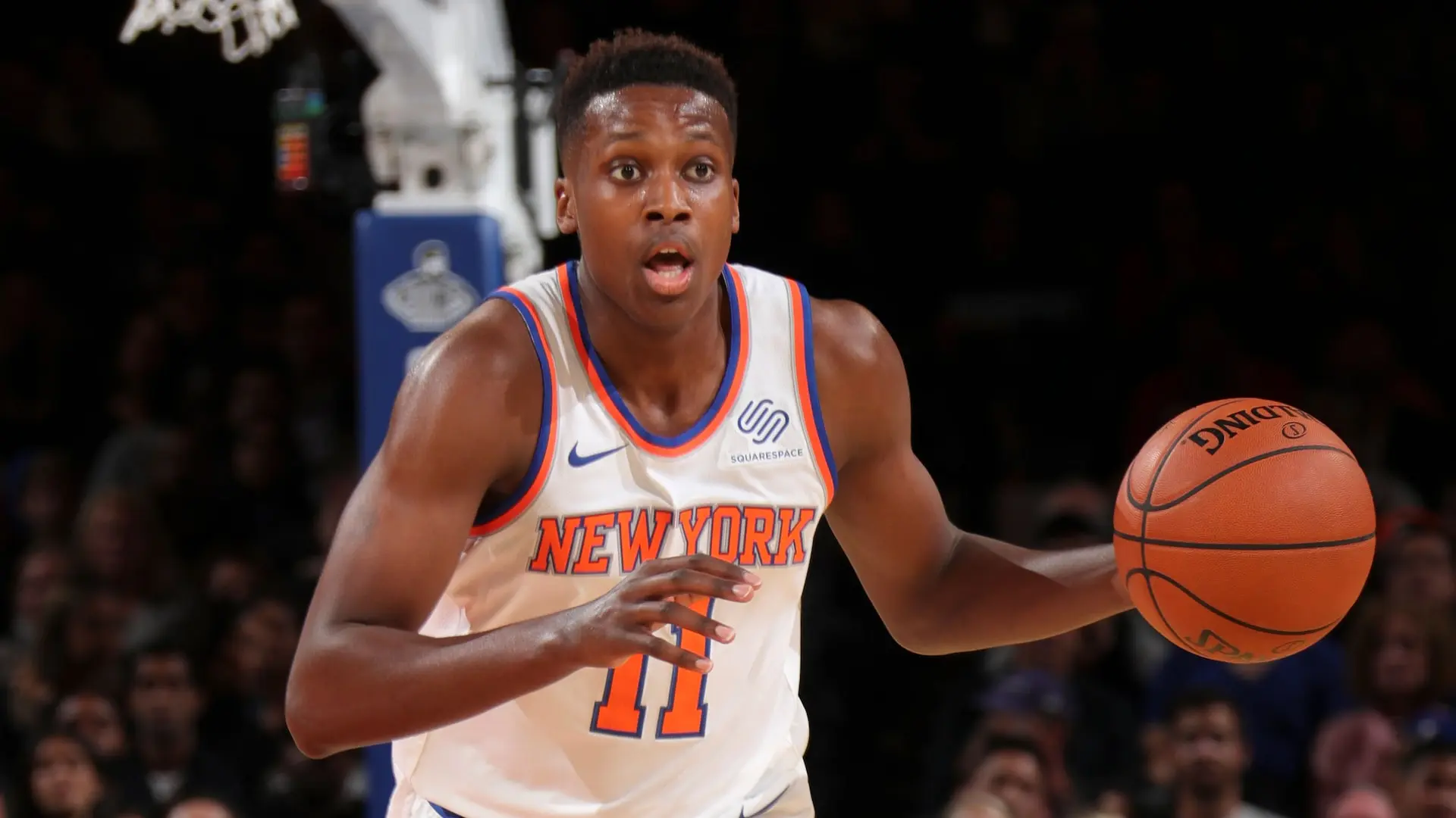 frank-ntilikina-new-york-knicks