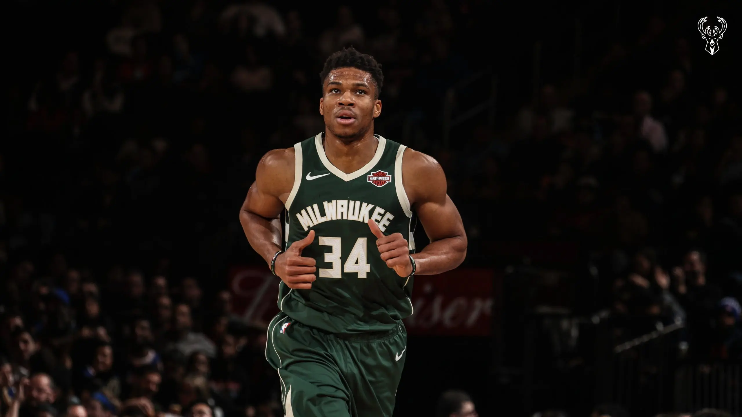 giannis-antetokounmpo-bucks-knicks