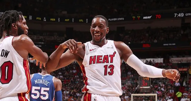 bam-adebayo-miami-heat