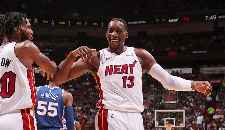 bam-adebayo-miami-heat