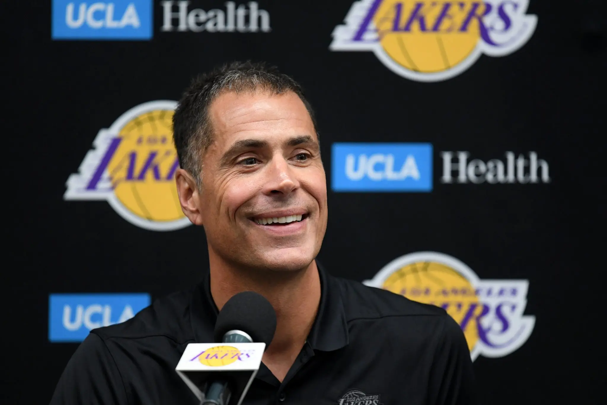 rob-pelinka-lakers