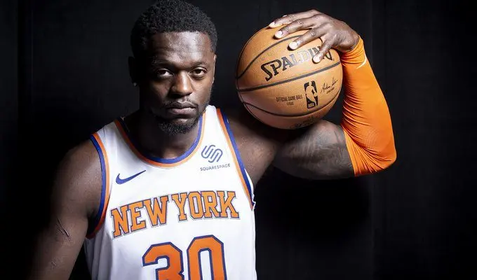 Julius_Randle_2