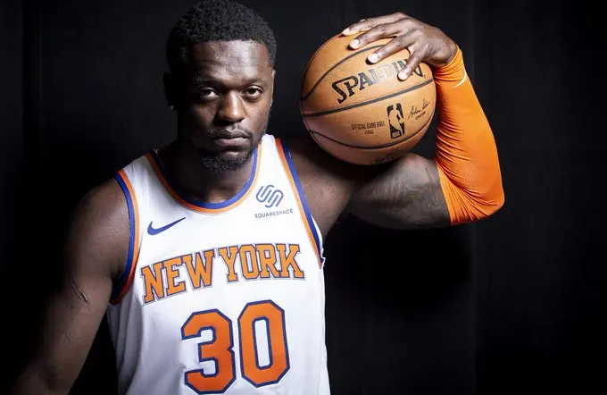 Julius_Randle_2