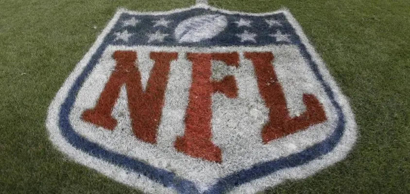 Novo CBA da NFL será votado por todos os membros da NFLPA