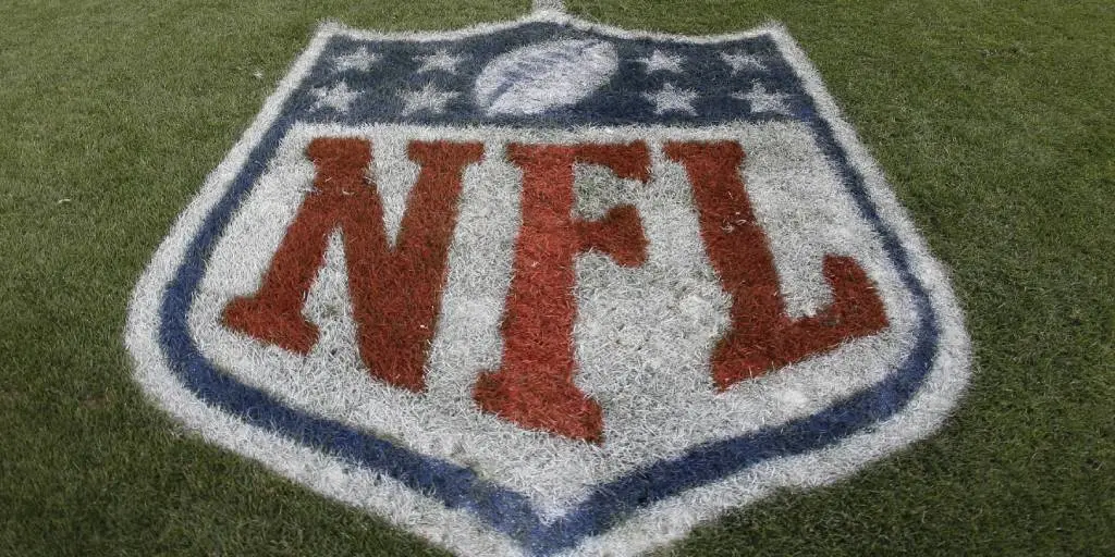 NFL