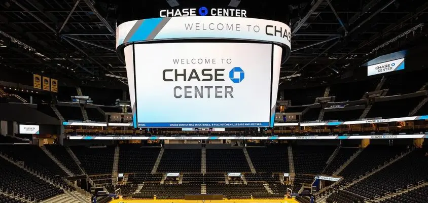 chase-center-warriors2