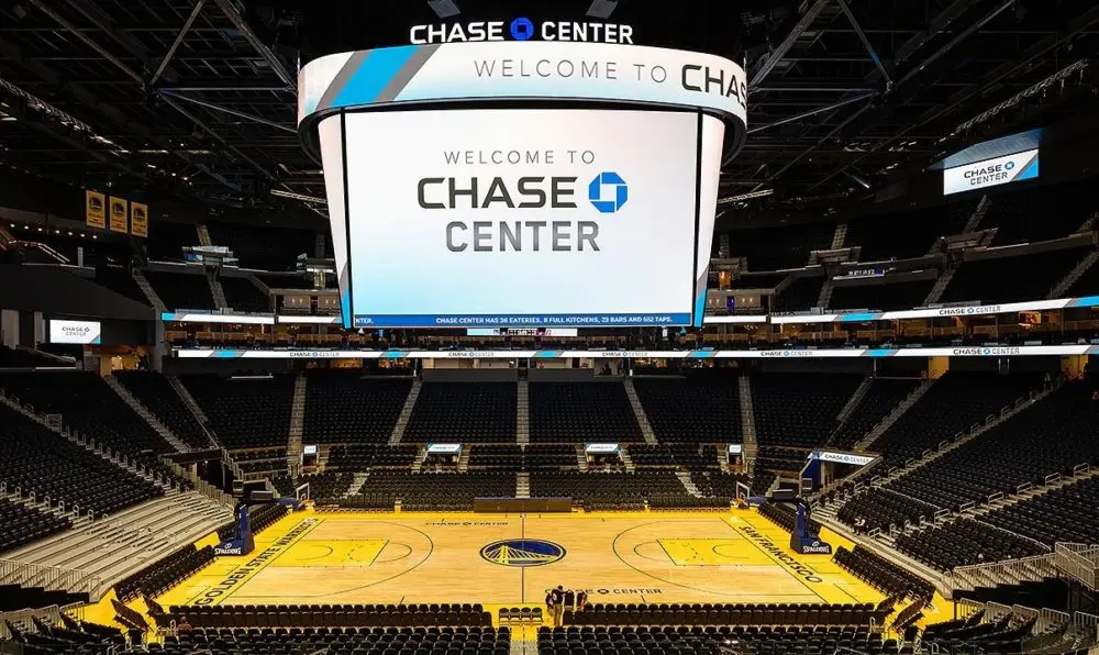 chase-center-warriors2