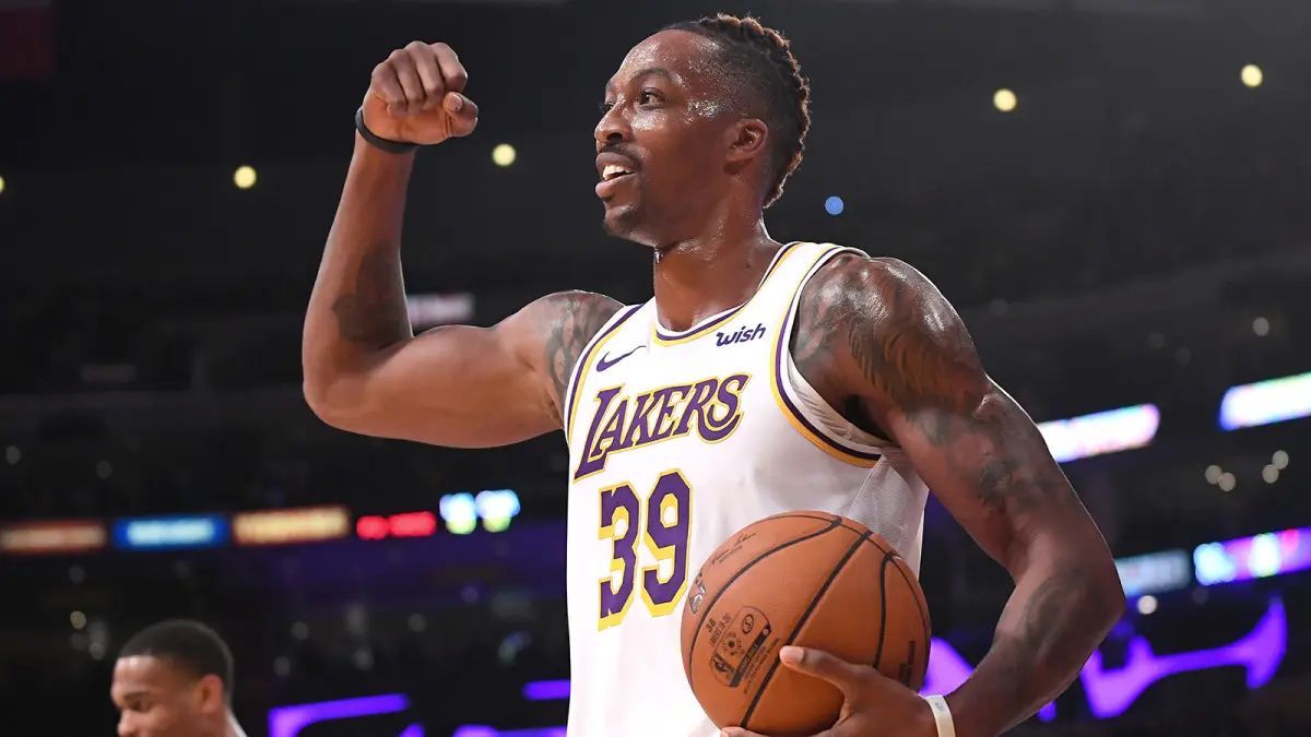 dwight-howard-lakers