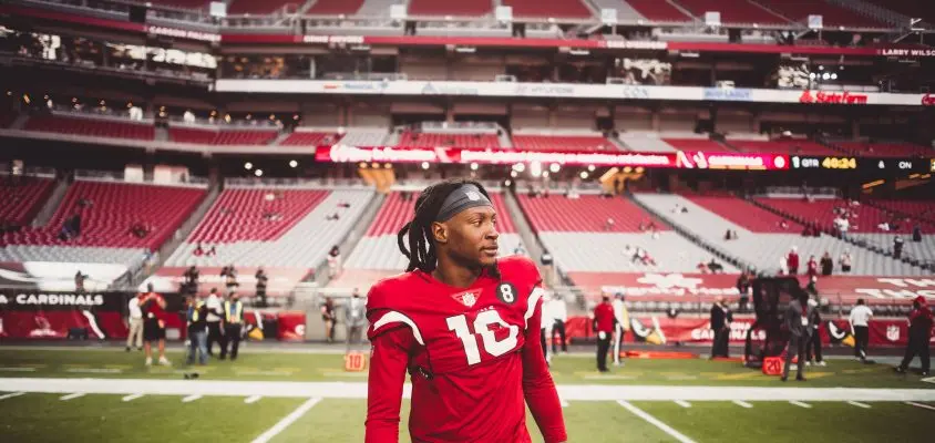 deandre-hopkins-cardinals