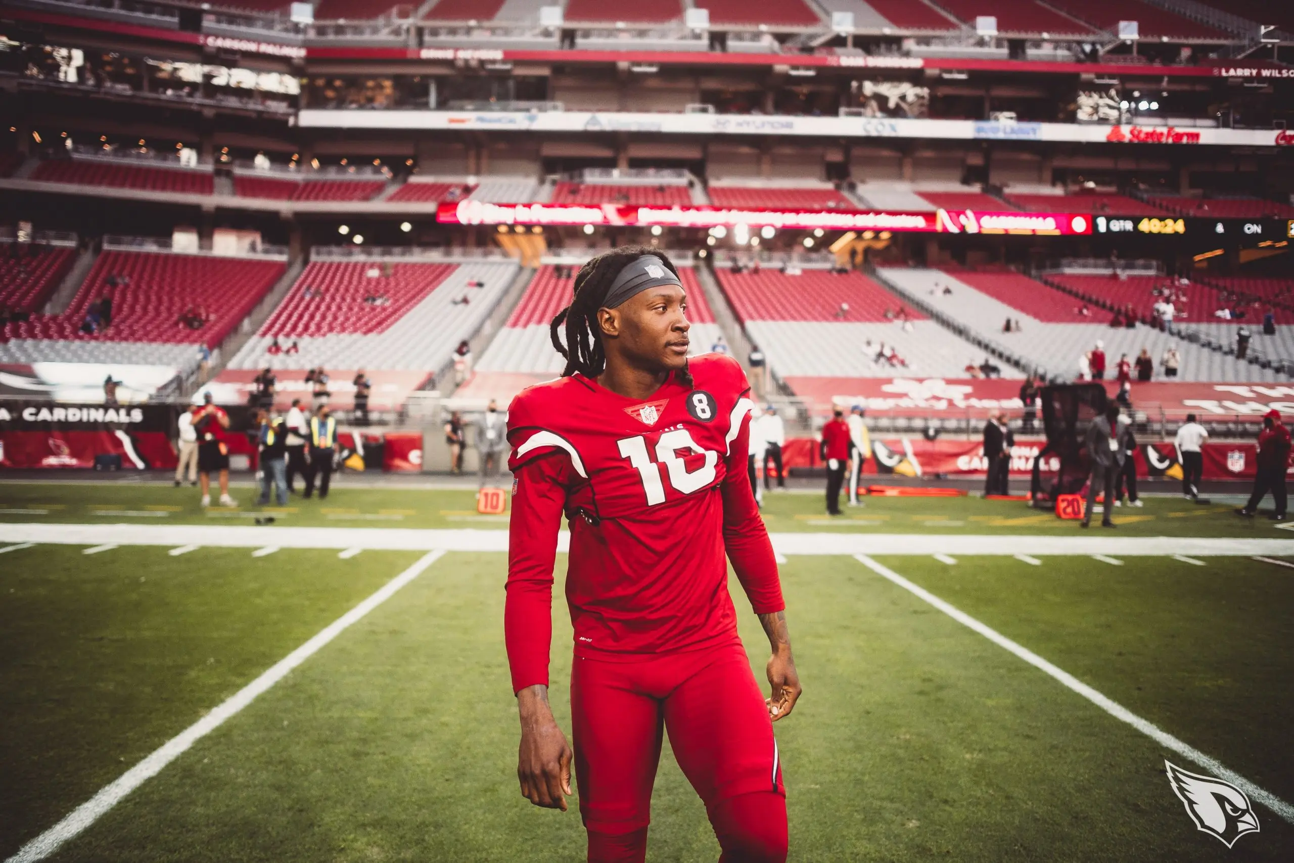 deandre-hopkins-cardinals