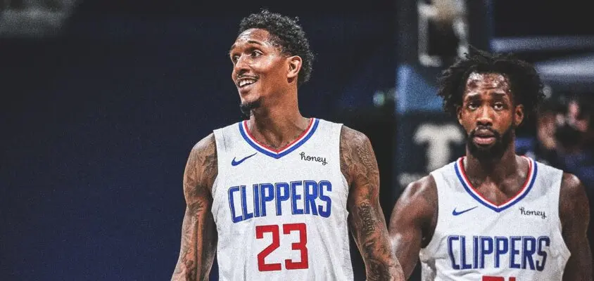 lou-williams-patrick-beverley-clippers-timberwolves