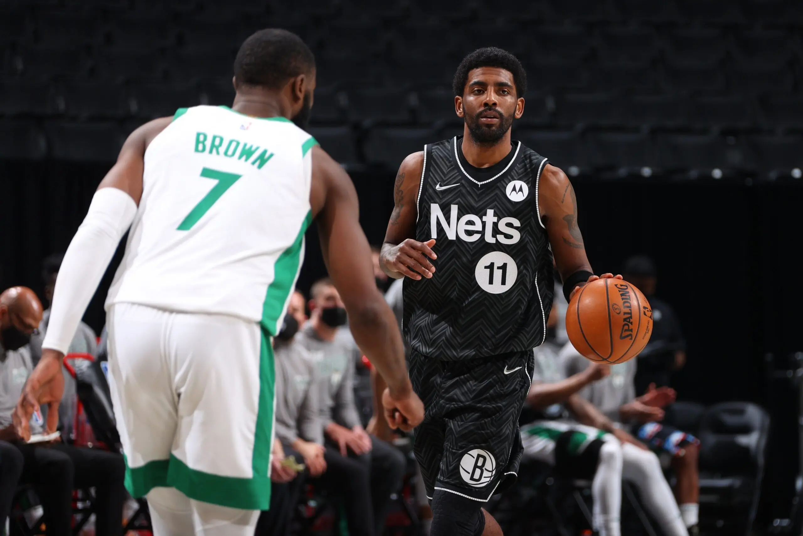 nets-celtics-kyrie-irving