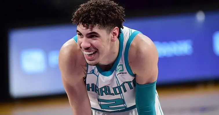 lamelo-ball-hornets