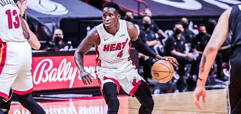 Miami-Heat-Victor-Oladipo