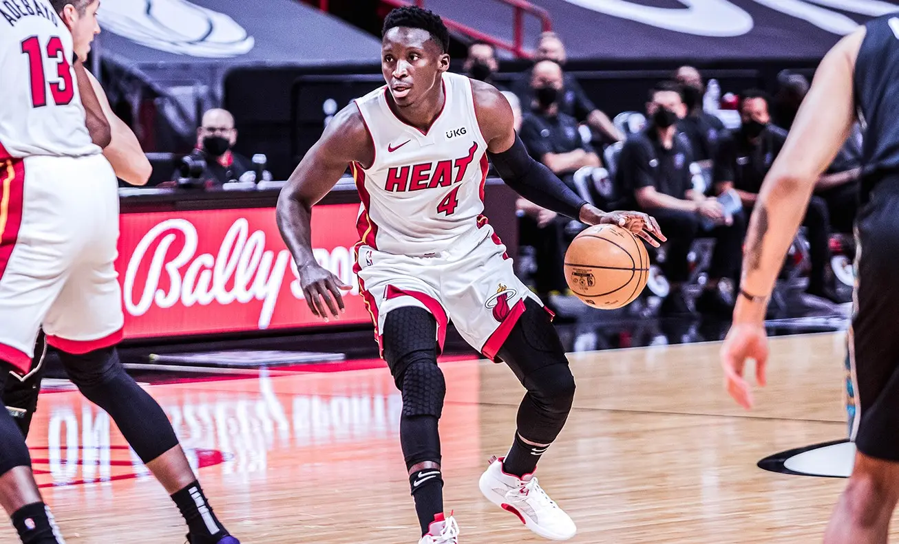 Miami-Heat-Victor-Oladipo