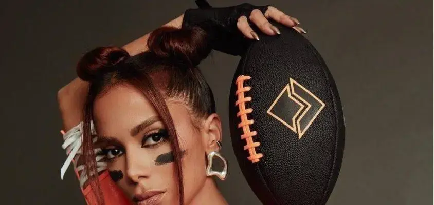 anitta-bengals