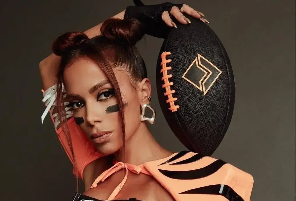 anitta-bengals