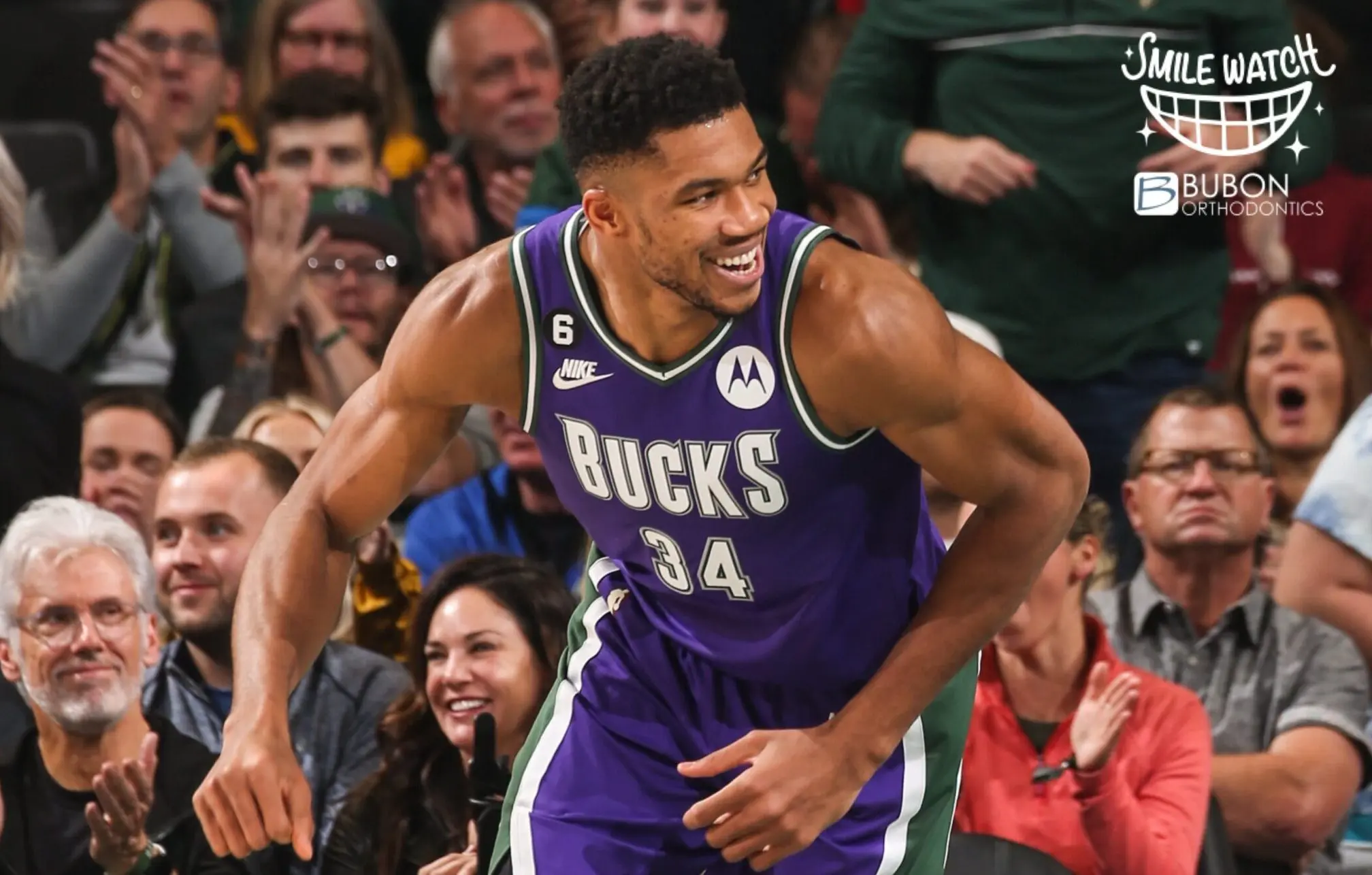 Giannis brilha, Bucks batem Knicks e seguem 100% na NBA