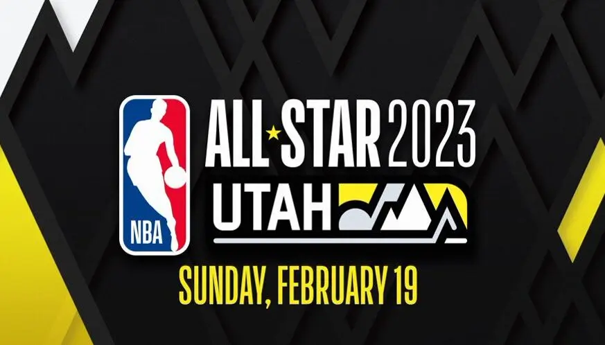 NBA ALL STAR GAME