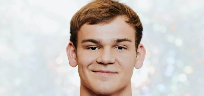 Mac McClung é o campeão do Torneio de Enterradas em 2023