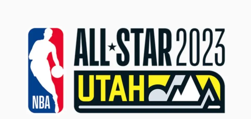 NBA anuncia os participantes dos torneios de sábdo do All-Star Game 2023