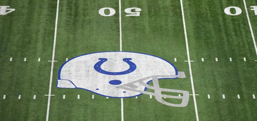 Indianapolis Colts