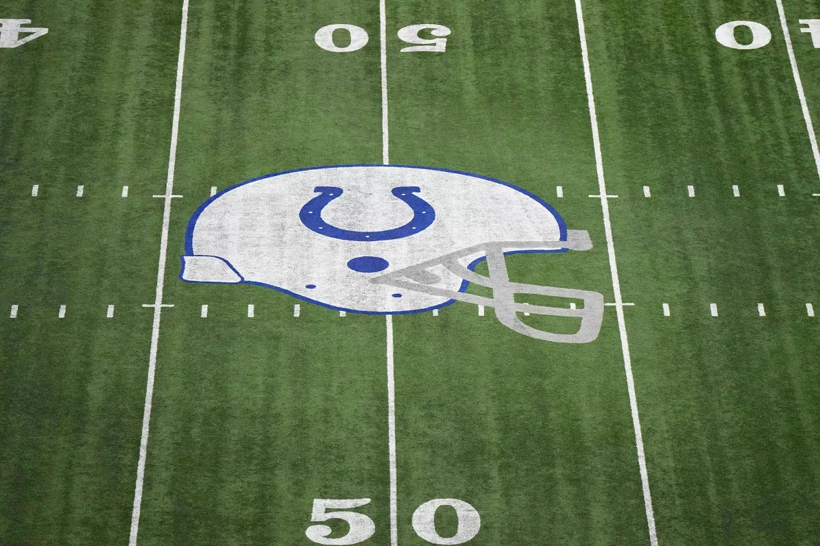 Indianapolis Colts