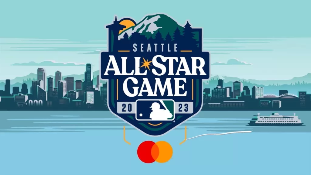 MLB All-Star Game 2023