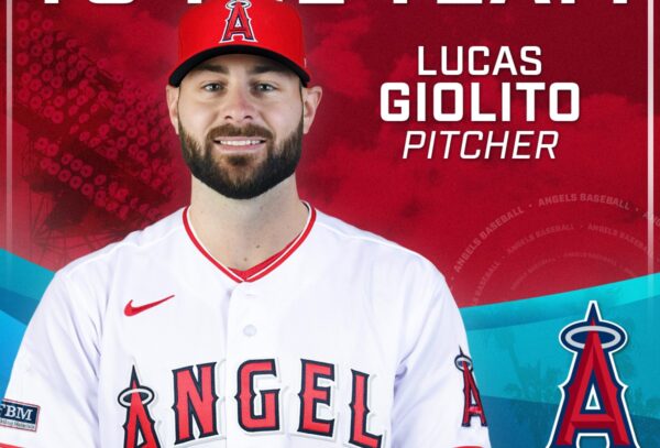 Lucas Giolito