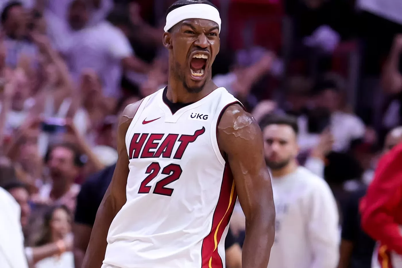 jimmy-butler_miami-heat_prévia