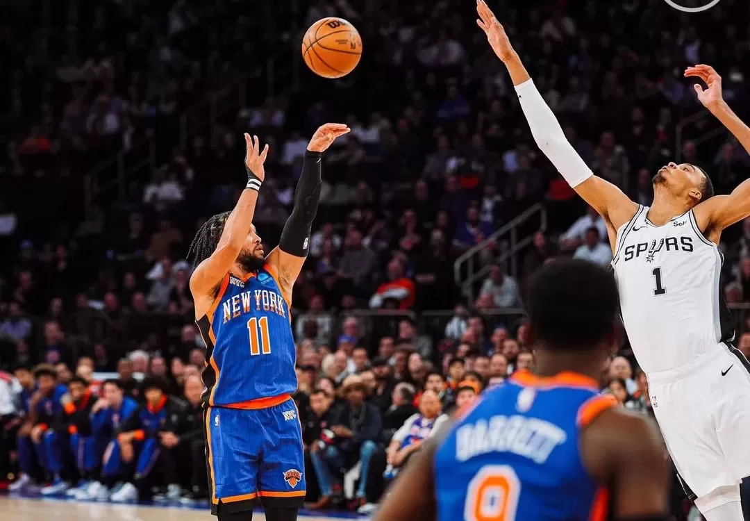 knicks-vencem-com tranquilidade-os-spurs-no-msg