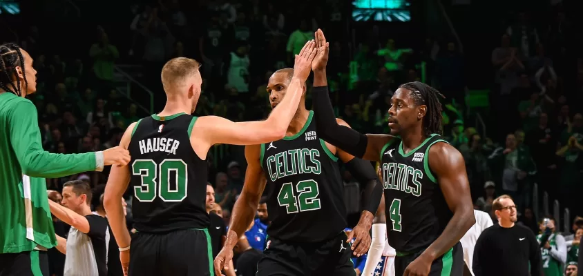 celtics-e-sixers-2023-24