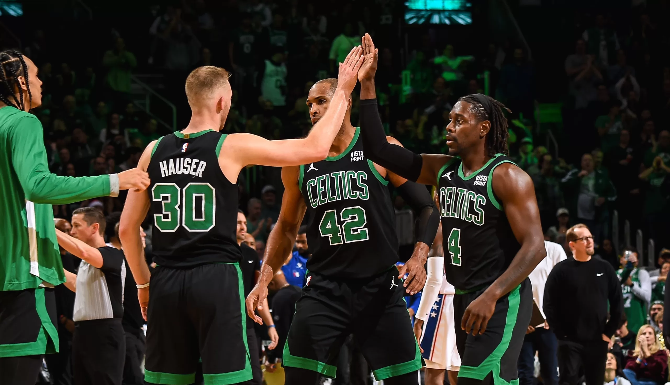 celtics-e-sixers-2023-24