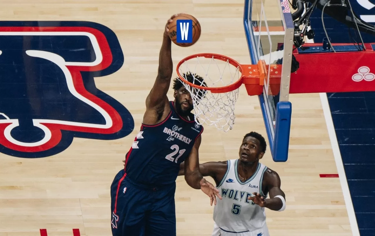 embiid-sixers-timberwolves