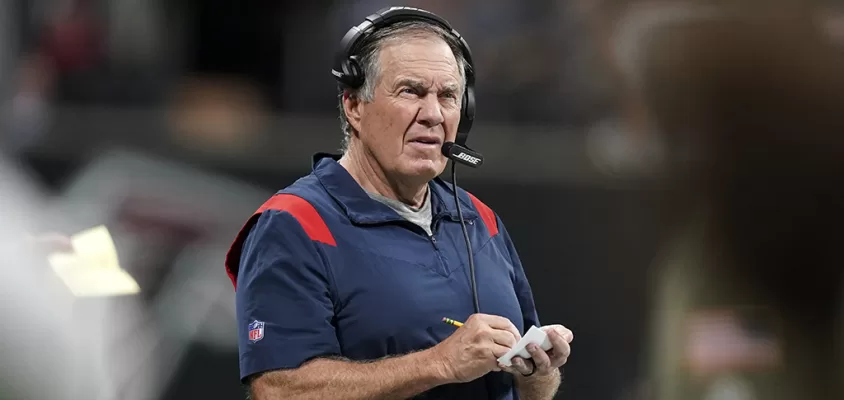 bill-belichick