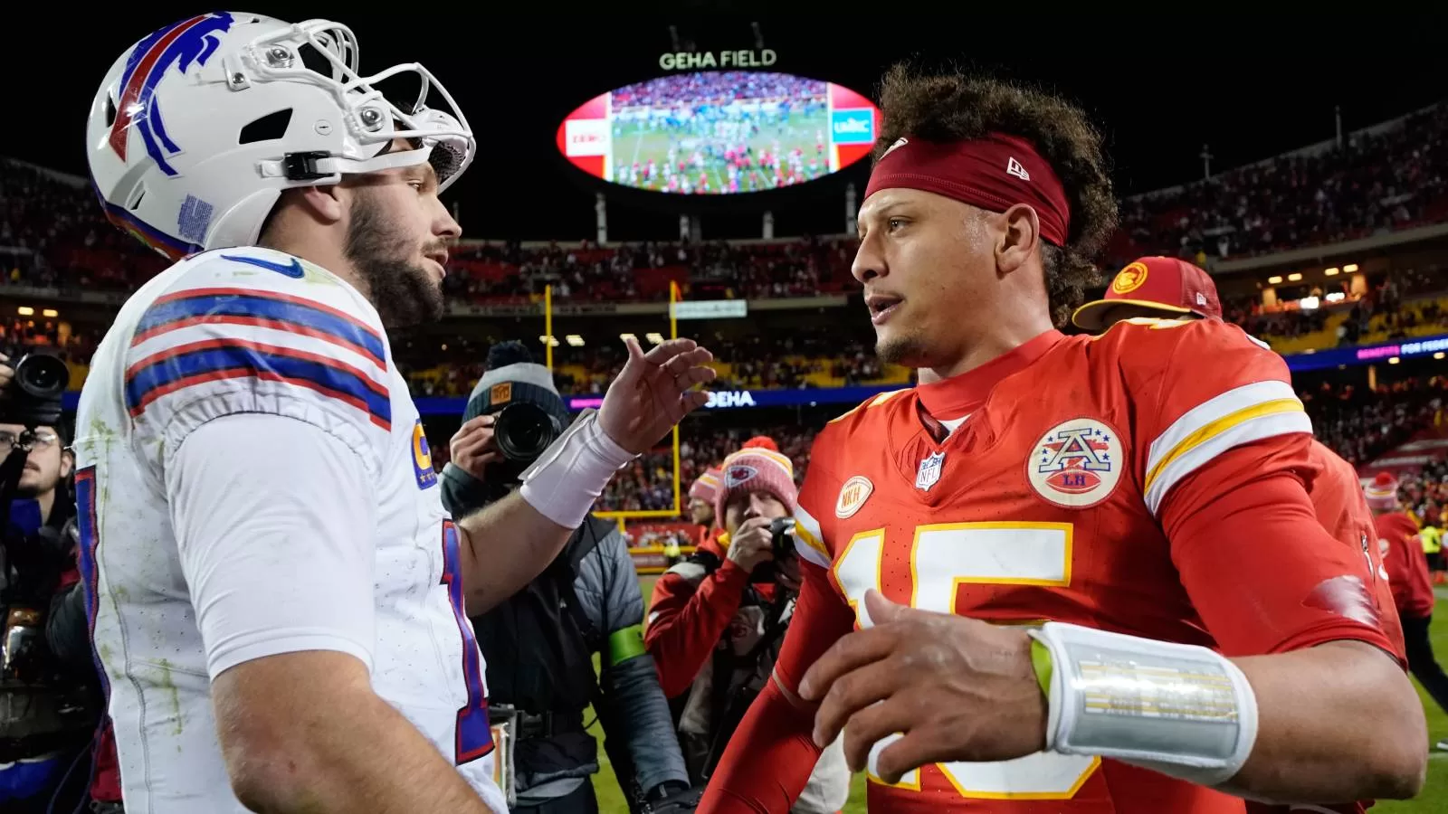 patrick-mahomes-josh-allen