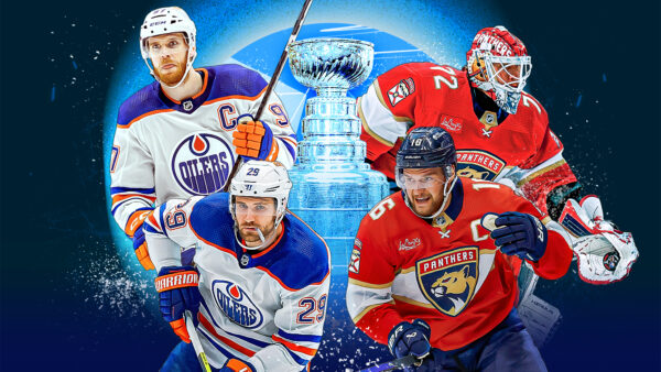 nhl_stanley-cup-final-oilers-panthers_16x9