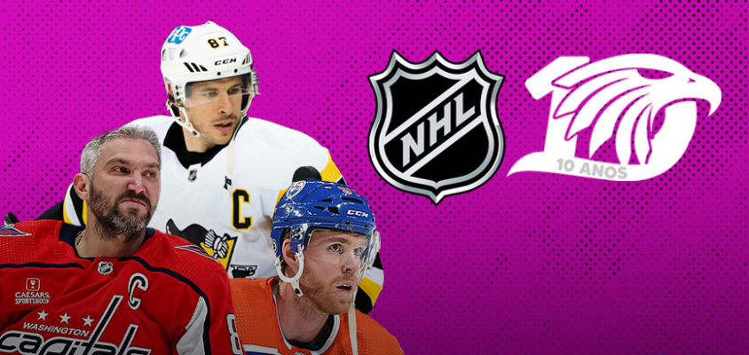 top10-aniversário-nhl-(site)