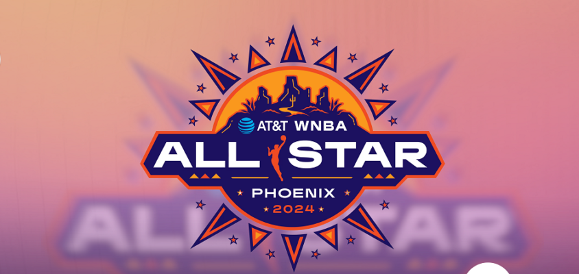 WNBA-All-Star-on-ABC-and-ESPN