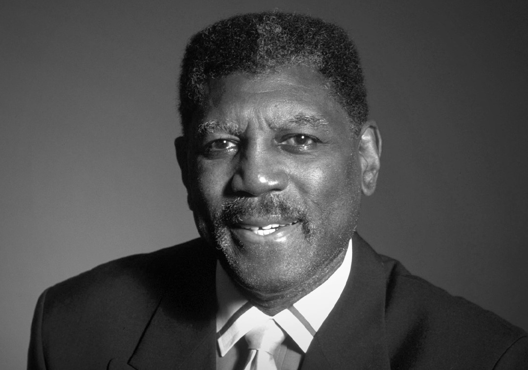 Lenda do Golden State Warriors, Al Attles morre aos 87 anos