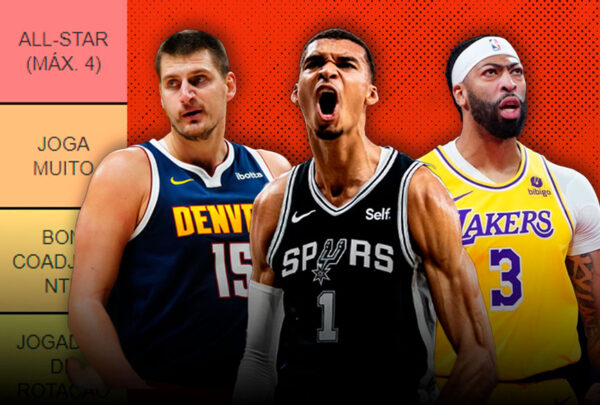 Thumb-tierlist-(site)-NBA