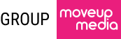 Moveup Media Group