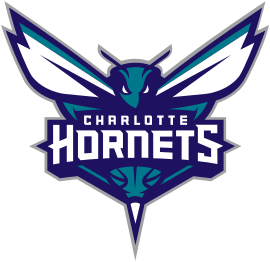 Charlotte Hornets