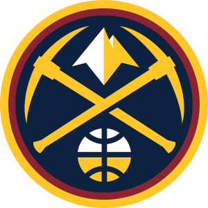 Denver Nuggets