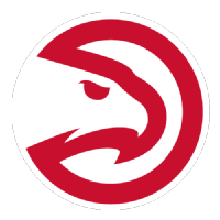 Atlanta Hawks