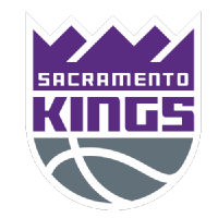 Sacramento Kings